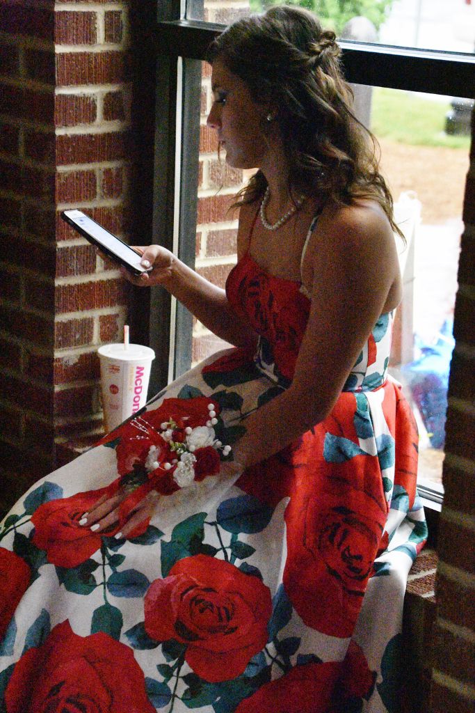East Burke High School Prom 2019 (44).jpg